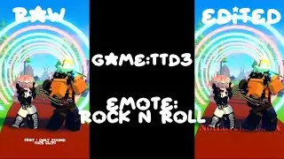 Raw vs edited! (Part 1)