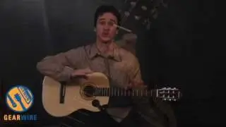 Diamante Classical Guitar: Can A $50 Acoustic Really Pay Off?