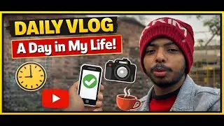 My daily vlog day 7☺️☺️☺️।।।রেহানের জন্মদিনে কি করলাম😄😄😄।।।