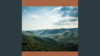 Background for Relaxing Energy