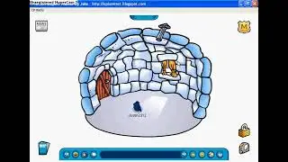 how to hack in club penguin 2020 new