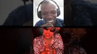 @EvaRhymes.                        #Female Emcees #Hip Hop Nation TV South Africa # Underground