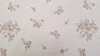 Обои Design ID Trend Art R75031-2