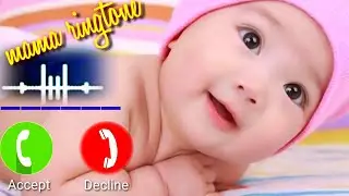 Mama ringtone 2021,New best ringtone 2021| mobile mp3 caller tune| hindi love Ringtone 2021