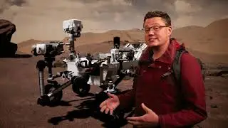 Virtual Production 4Education