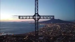 Pimonte: un viaggio nel cuore del paese