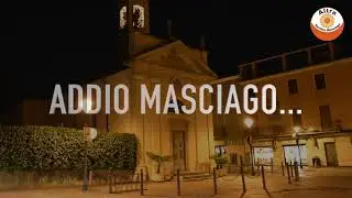 Addio Masciago