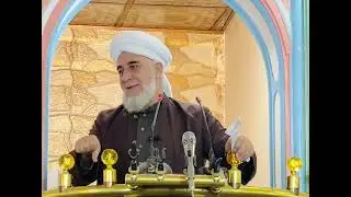 (پەندوەرگرتن)١٦/١/٢٠٢٦ وتاری هەینی
