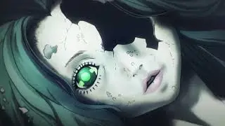 death parade ed hunsub
