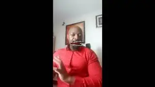 Diff&eacute;rence entre Satan, les anges d&eacute;chus et les d&eacute;mons