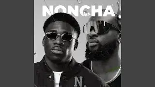 Noncha