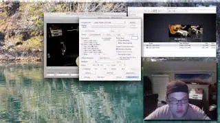 How to Convert video for Final Cut Pro X