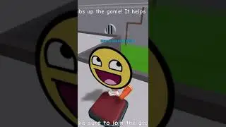 EPIC iPad Games ADVENTURE! 🤪🎮 #shorts #short #gameplay #adventure #games #epic #fun