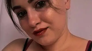 Sanaa ☾𖤓 | BBW | SSBBW Super Beautiful Woman I