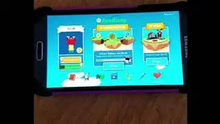 LeapFrog Academy Review
