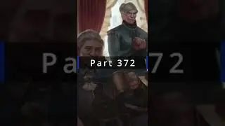 Daily commander deck tech 372 the council of four | #mtg | #shorts