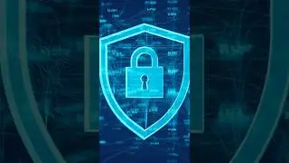What is 5G Security? Biggest Risks & How to Stay Protected! 🔒📡