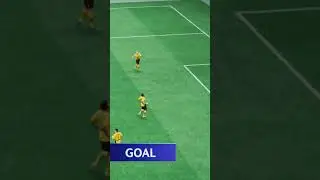PSG VS BVB HIGHLIGHTS #uefachampionsleague #psg #bvbfcb #uefa #trending #trendingshorts #goals#short