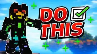 WIN More Games Instantly In Bedwars