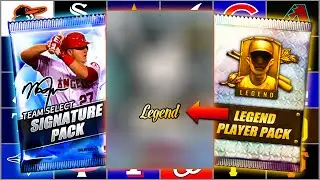 I PULLED THE BEST LEGEND IN THE GAME!