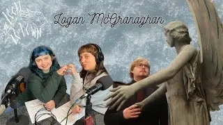 The Local Lo-Down - Logan McGranaghan