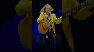 #marcoantoniosol&iacute;s #aceptomiderrota #musica #regionalmexicano