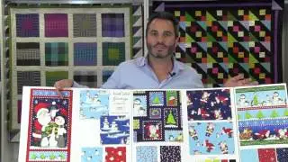 Studioe Fabrics