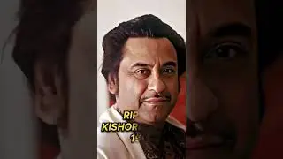 1972 Bollywood movie pyar Deewana cast #8kcreator #mdrafi #pyardeewana #love #april #rafihits