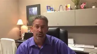Agent Mastermind Class Invite: Tech Tips & Training for your Real Estate Business