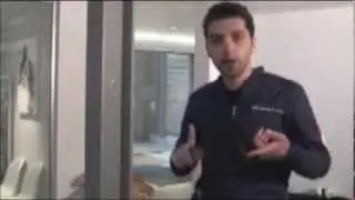 imad el maoed TV Guide 2