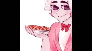 °•°[13 карт]°•°