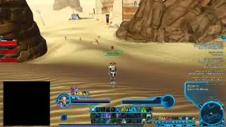 Trollmage/Onebuttonumad's stream. Regular warzones and rated. The Bastion server - 5 / 8