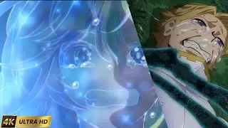 yuga is the UA Traitor /Torus Hagakure face revealed  my hero academia season 7 episode 3