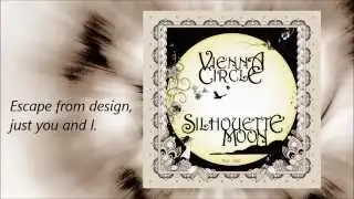 Vienna Circle - Woven Wings