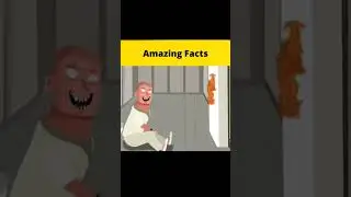 Amazing Facts | #3amazingfact #short #shortviral #viral #trending #shortfeed #facts #fact #3fact