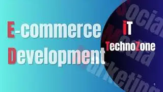Software company in anand Gujarat India