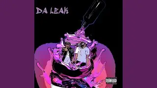 We the 1s (feat. LuTrap)
