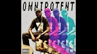 Mod Stoney - Should A Had A K (Official Audio) #Omnipotent #AppleMusic