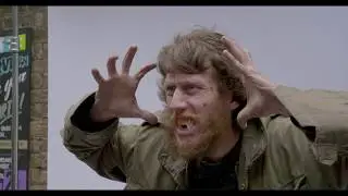 Hornsleth Homeless Tracker - Introduction Buy a Homeless