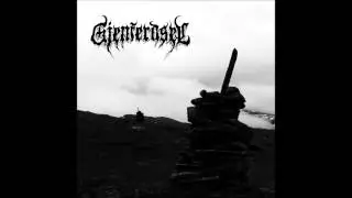 Gjenferdsel - Desember