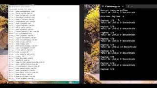 Ajudar a Busca Completa, #Google Search well searched, bem pesquisada #python coding code bs4 httpx