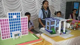 Kinnara Mela 2025