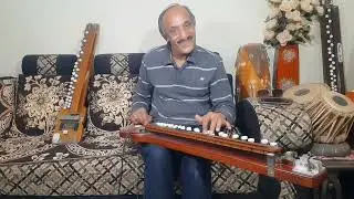 inhi  Logon  ne  inhi  Logon  ne  inhi Logon  ne  Le  Leenha  Dupatta  mera...
