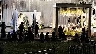 Cek sound Adella Soca Bangkalan bolo