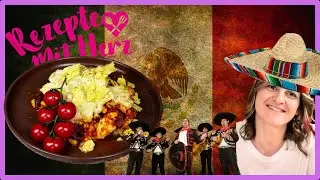 Tortellini trifft Tex-Mex – der Auflauf-Hit für die ganze Familie! | Rezepte mit ❤