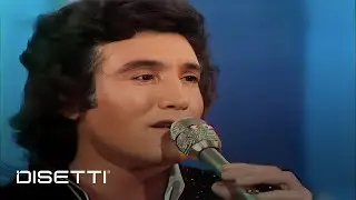 Danny Daniel - Nunca Supe La Verdad (En Vivo)