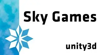 Unity3D Урок 47.6 [UI: InputField]
