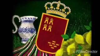 Malagueña Cifra (jotas murcianas)