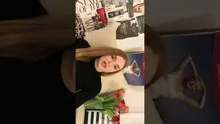 Захватывающие и амбициозные цели в сфере здравоохранения
