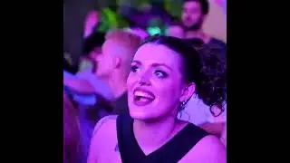 BAILE FUNK Z&Uuml;RICH